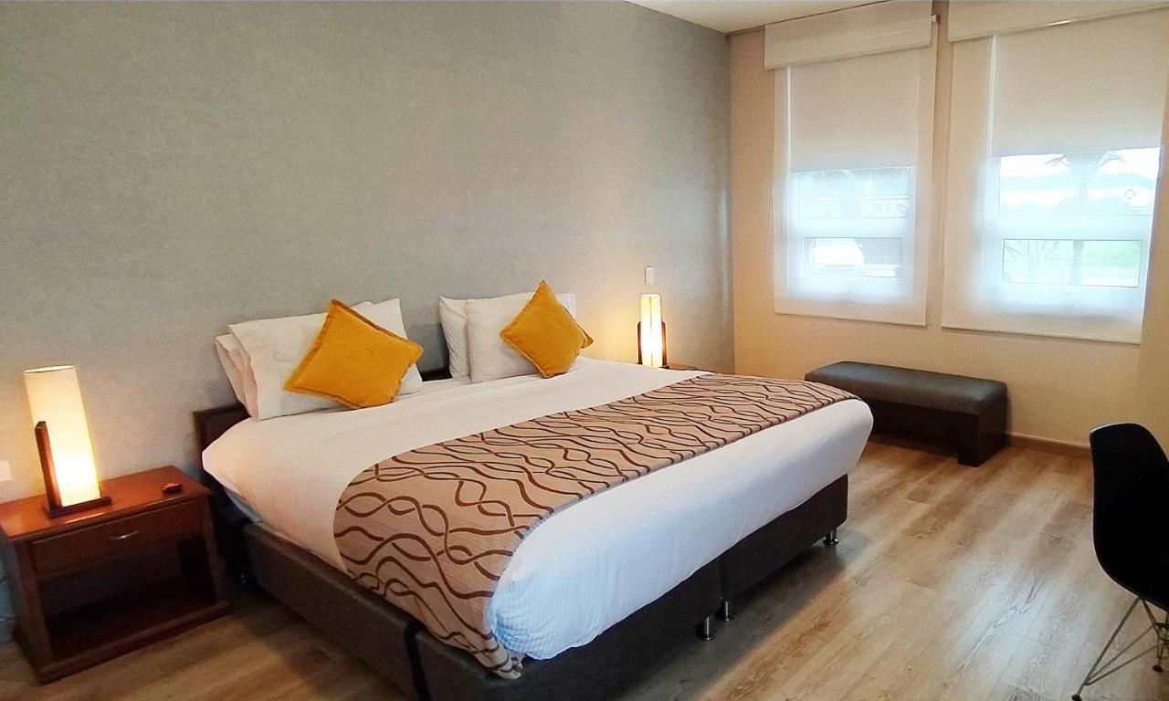 Hotel Wellness 3*