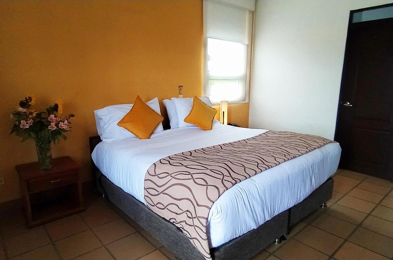 Hotel Wellness 3*