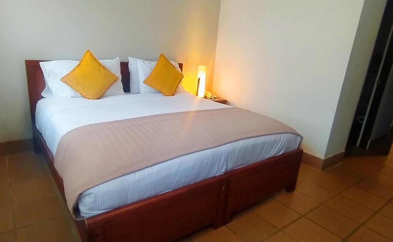 Wellness Hotel 3*