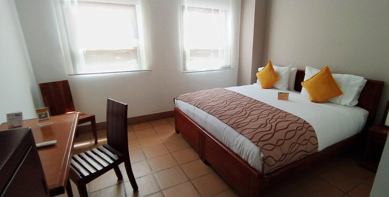 Wellness Hotel 3*