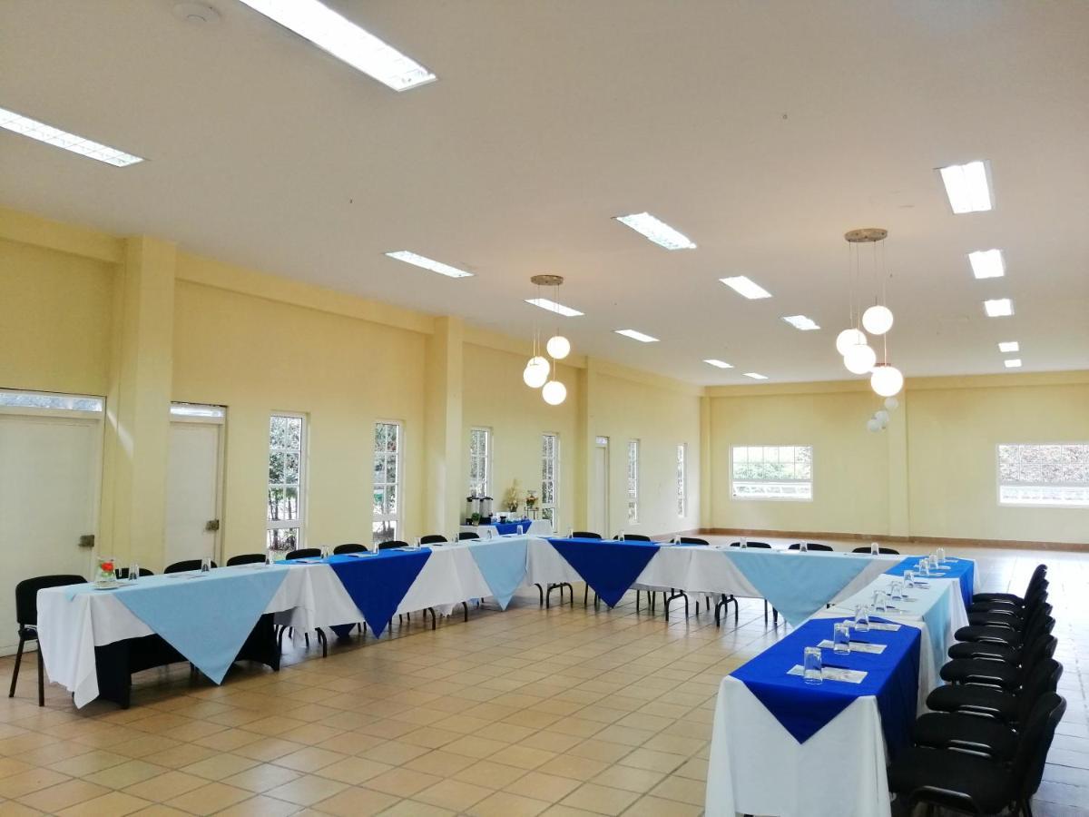Wellness Cajicá