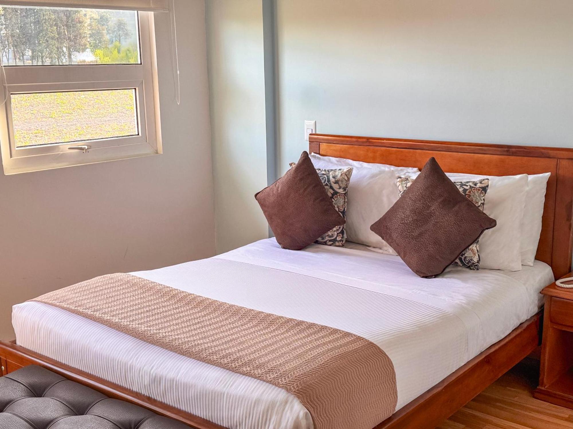 Hotel Wellness 3*